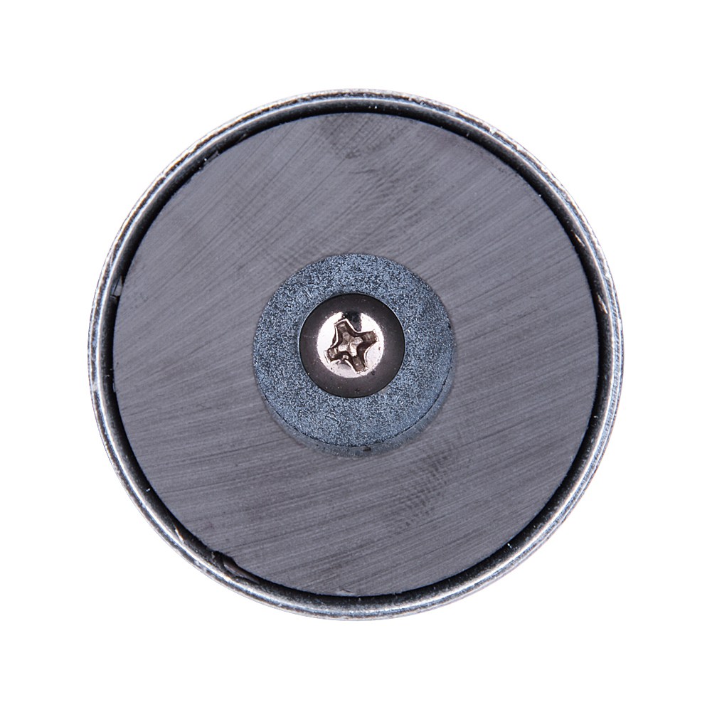 Outil de jauge magnétique de v - Wheel Alignment Machine avis et prix