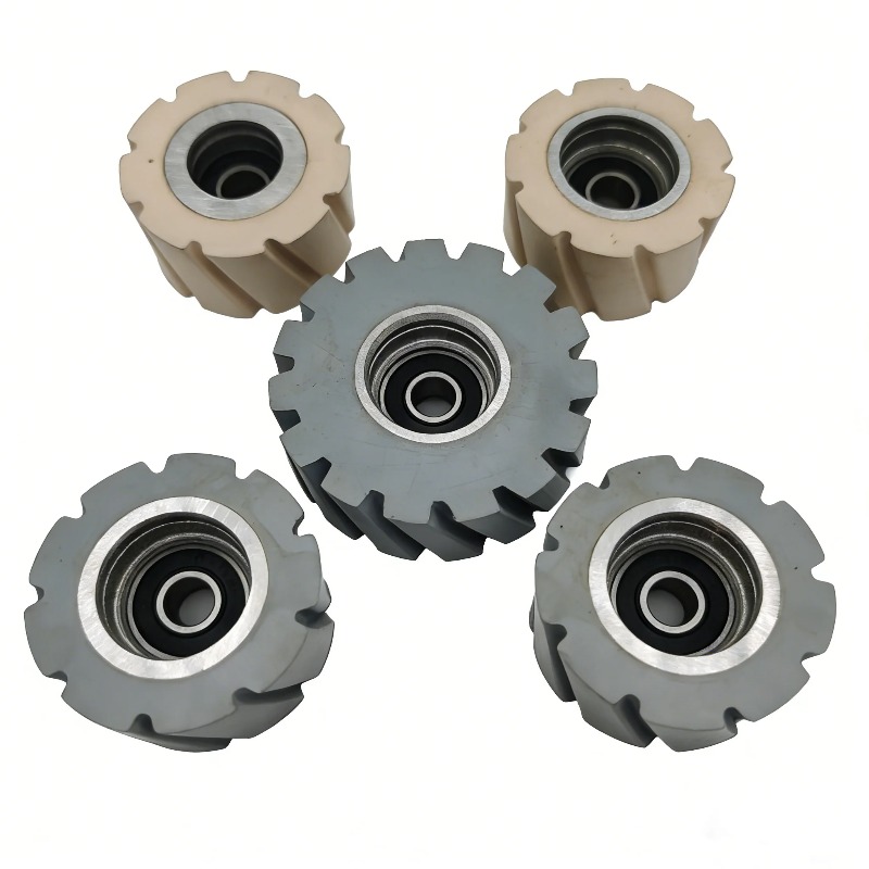Machine d'alignement automatiq - Wheel Alignment Machine avis et prix