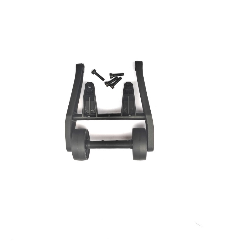 MJX-Pièces de rechange origina - Engine Hoist Crane avis et prix