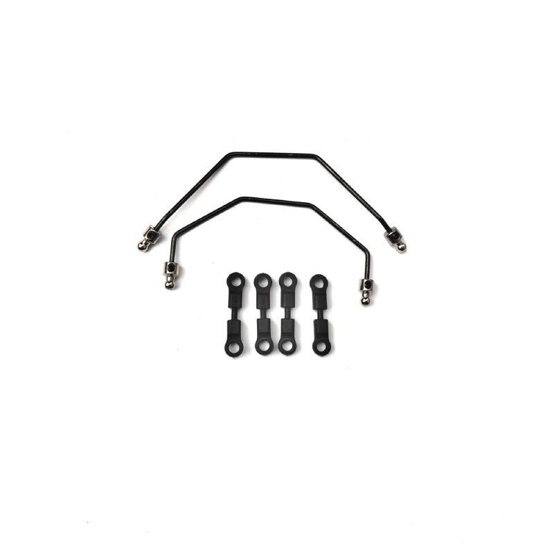 MJX-Pièces de rechange origina - Engine Hoist Crane avis et prix