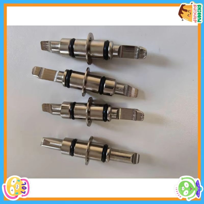 4 pièces, griffes de jante de  - Wheel Alignment Machine avis et prix