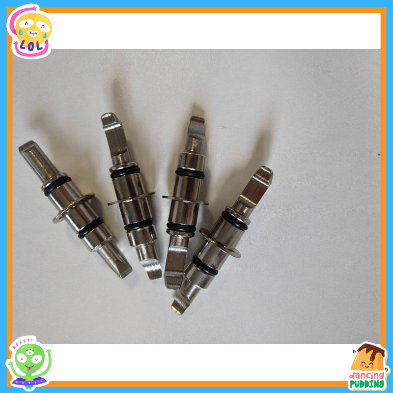 4 pièces, griffes de jante de  - Wheel Alignment Machine avis et prix