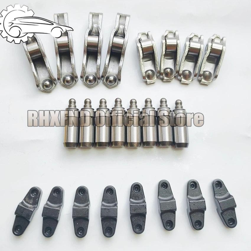 D4EB 2417027001 2223127900 241 - Engine Hoist Crane avis et prix