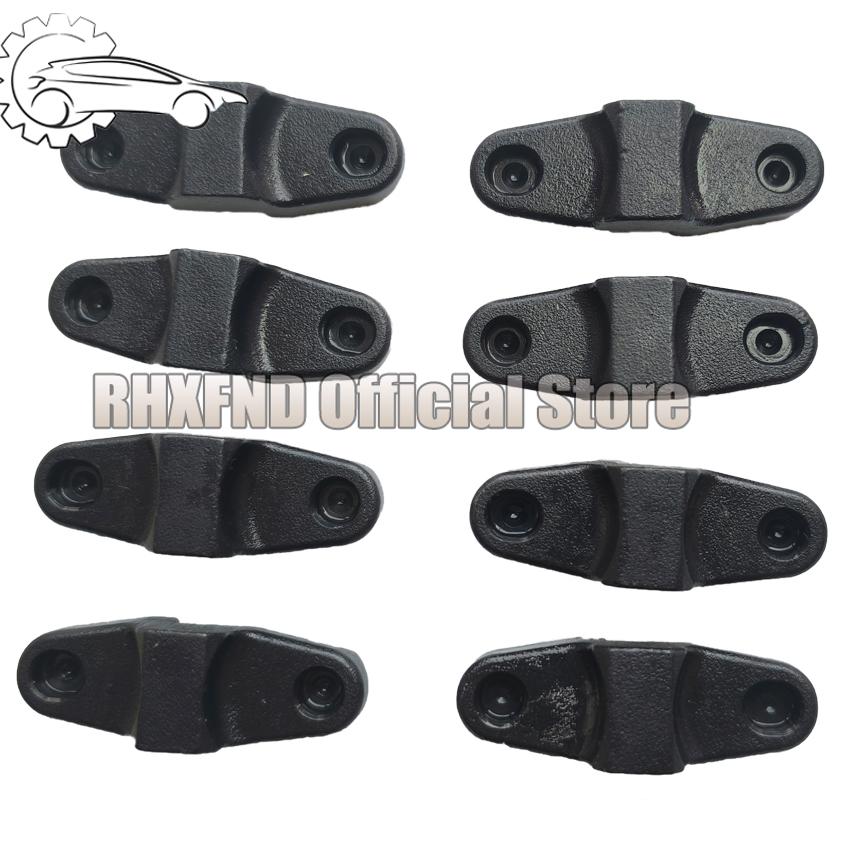 D4EB 2417027001 2223127900 241 - Engine Hoist Crane avis et prix
