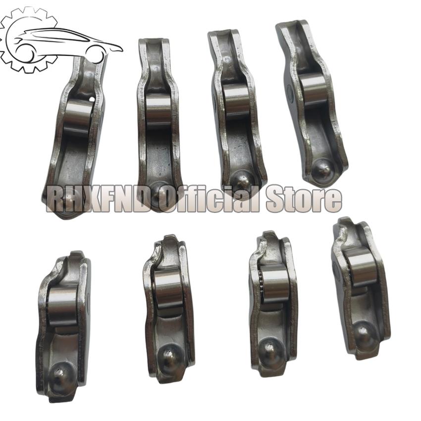 D4EB 2417027001 2223127900 241 - Engine Hoist Crane avis et prix