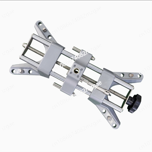 Accessoires pour instruments d - Wheel Alignment Machine avis et prix