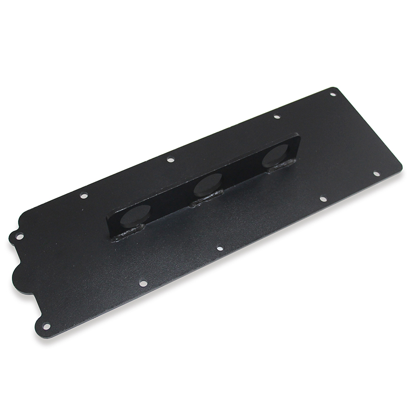 Grue de levage de plaque de le - Engine Hoist Crane avis et prix