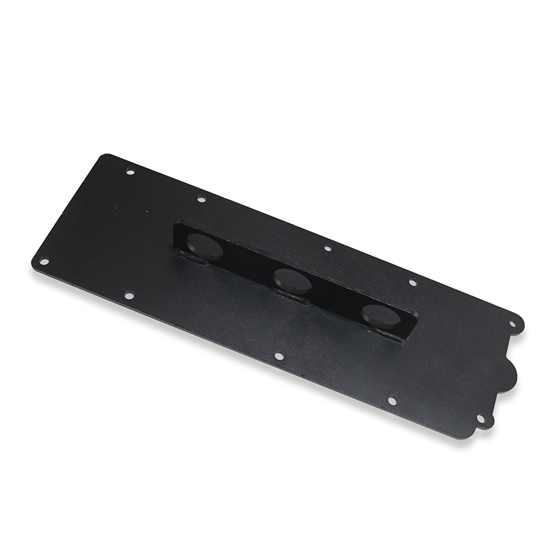 Grue de levage de plaque de le - Engine Hoist Crane avis et prix